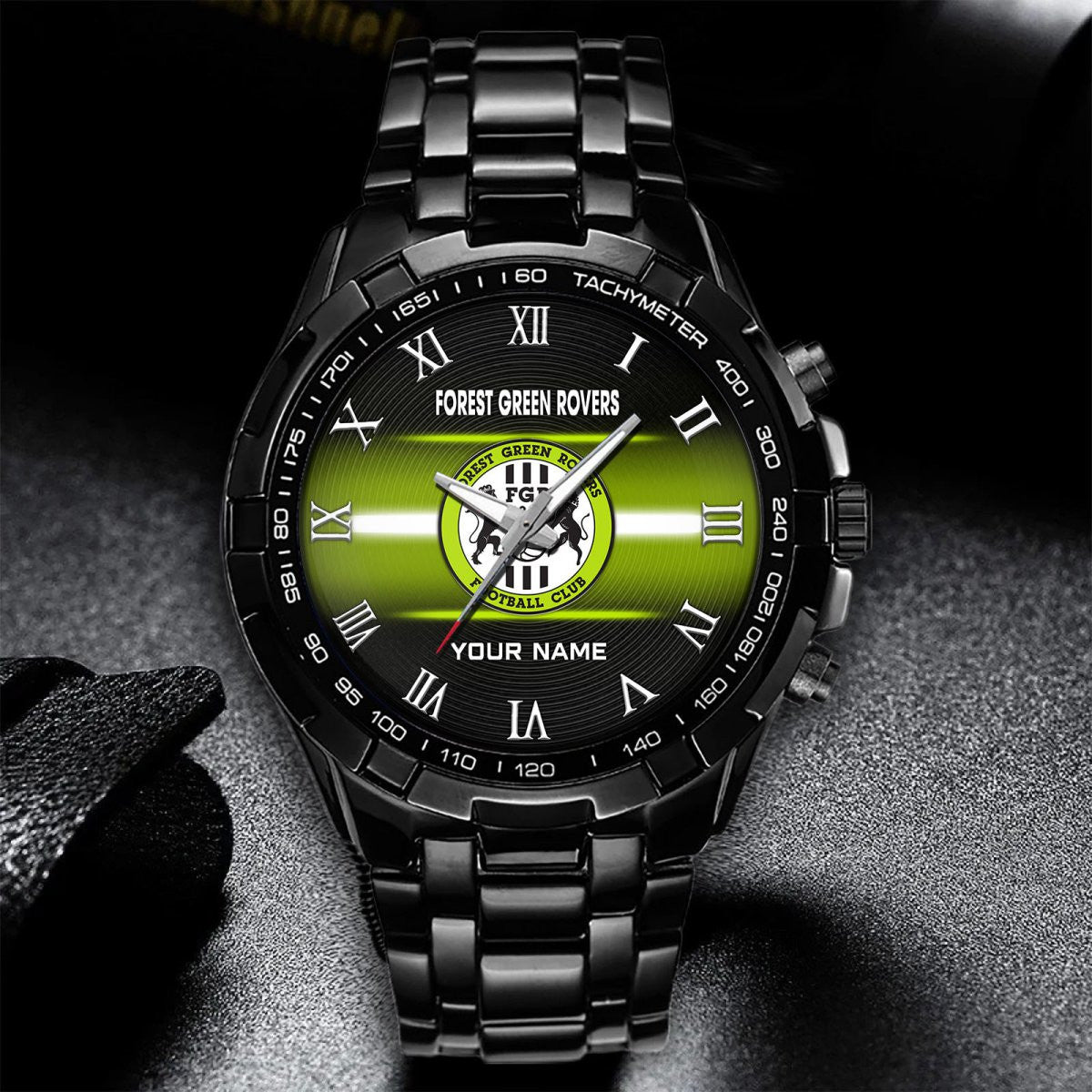 Forest Green Rovers DDQWATK110268