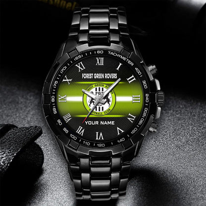 Forest Green Rovers DDQWATK110268
