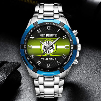 Forest Green Rovers DDQWATK110268