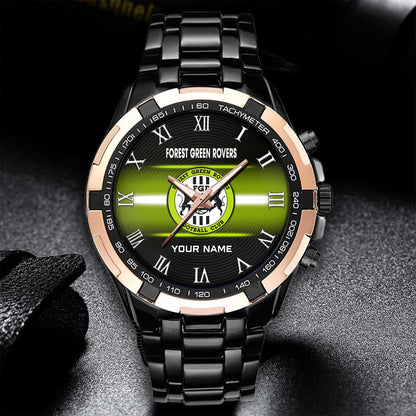 Forest Green Rovers DDQWATK110268