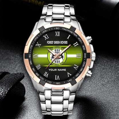 Forest Green Rovers DDQWATK110268
