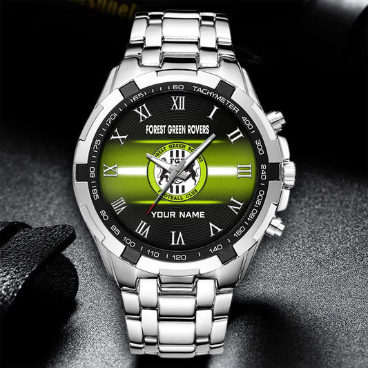 Forest Green Rovers DDQWATK110268