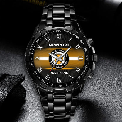 Newport County DDQWATK110275