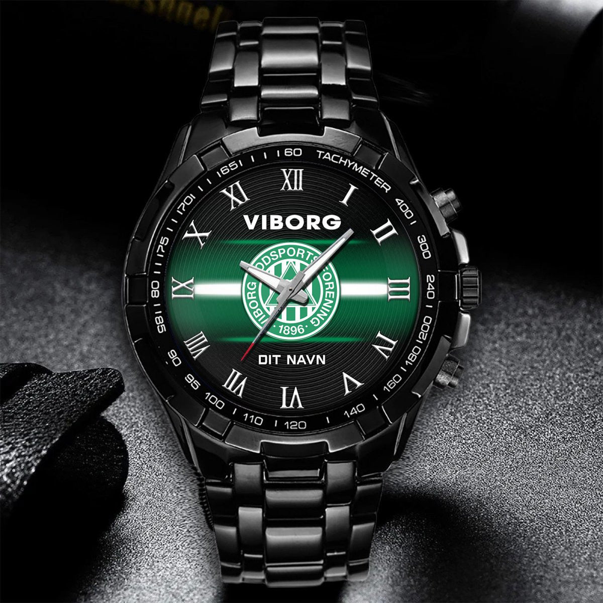 Viborg FF DDQWATK110423