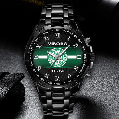 Viborg FF DDQWATK110423