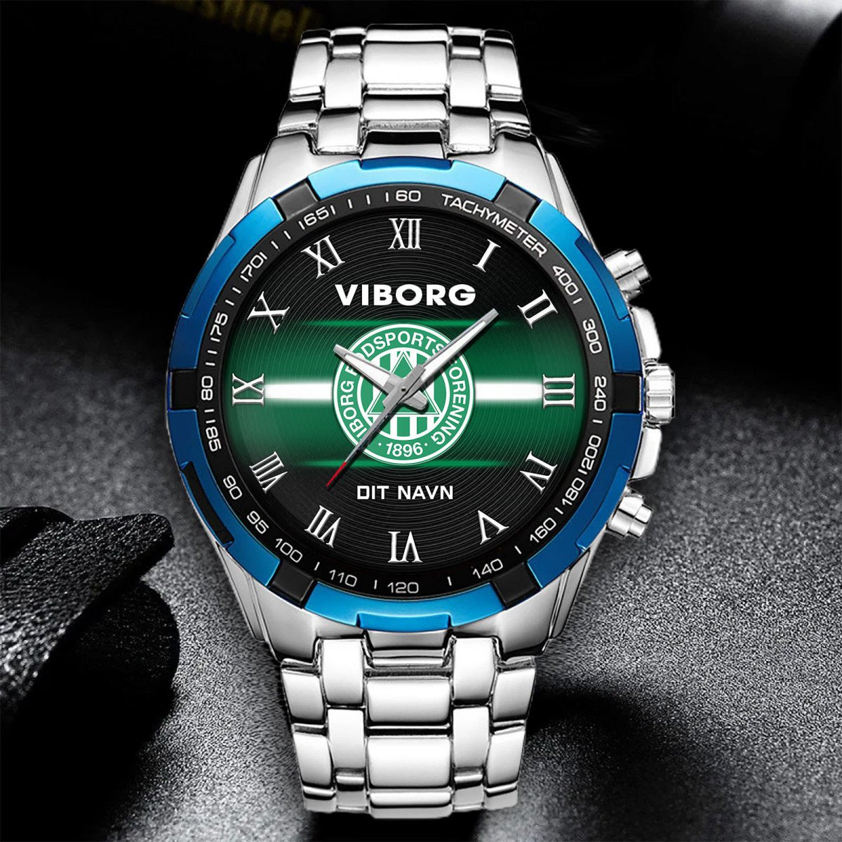 Viborg FF DDQWATK110423