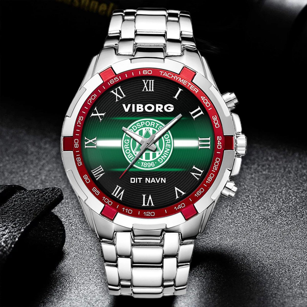 Viborg FF DDQWATK110423