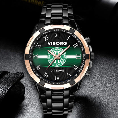 Viborg FF DDQWATK110423