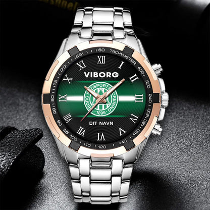 Viborg FF DDQWATK110423