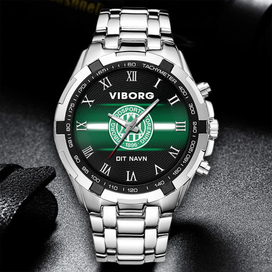 Viborg FF DDQWATK110423