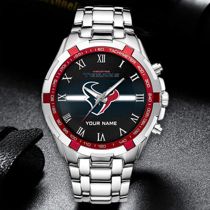 Houston Texans DDQWATK110447