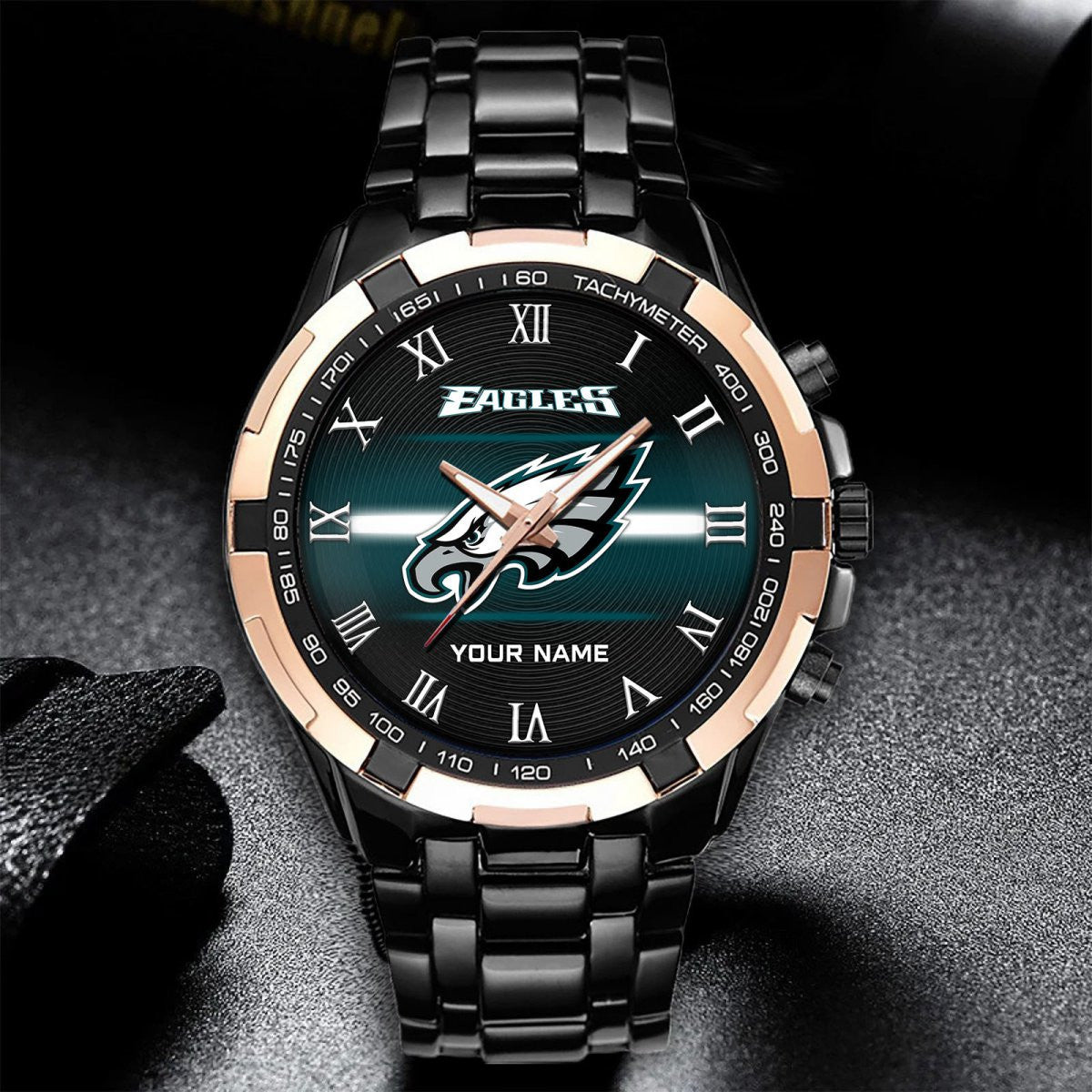 Philadelphia Eagles DDQWATK110460
