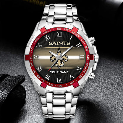 New Orleans Saints DDQWATK110457