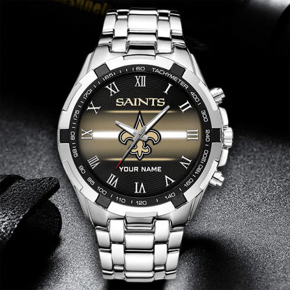 New Orleans Saints DDQWATK110457