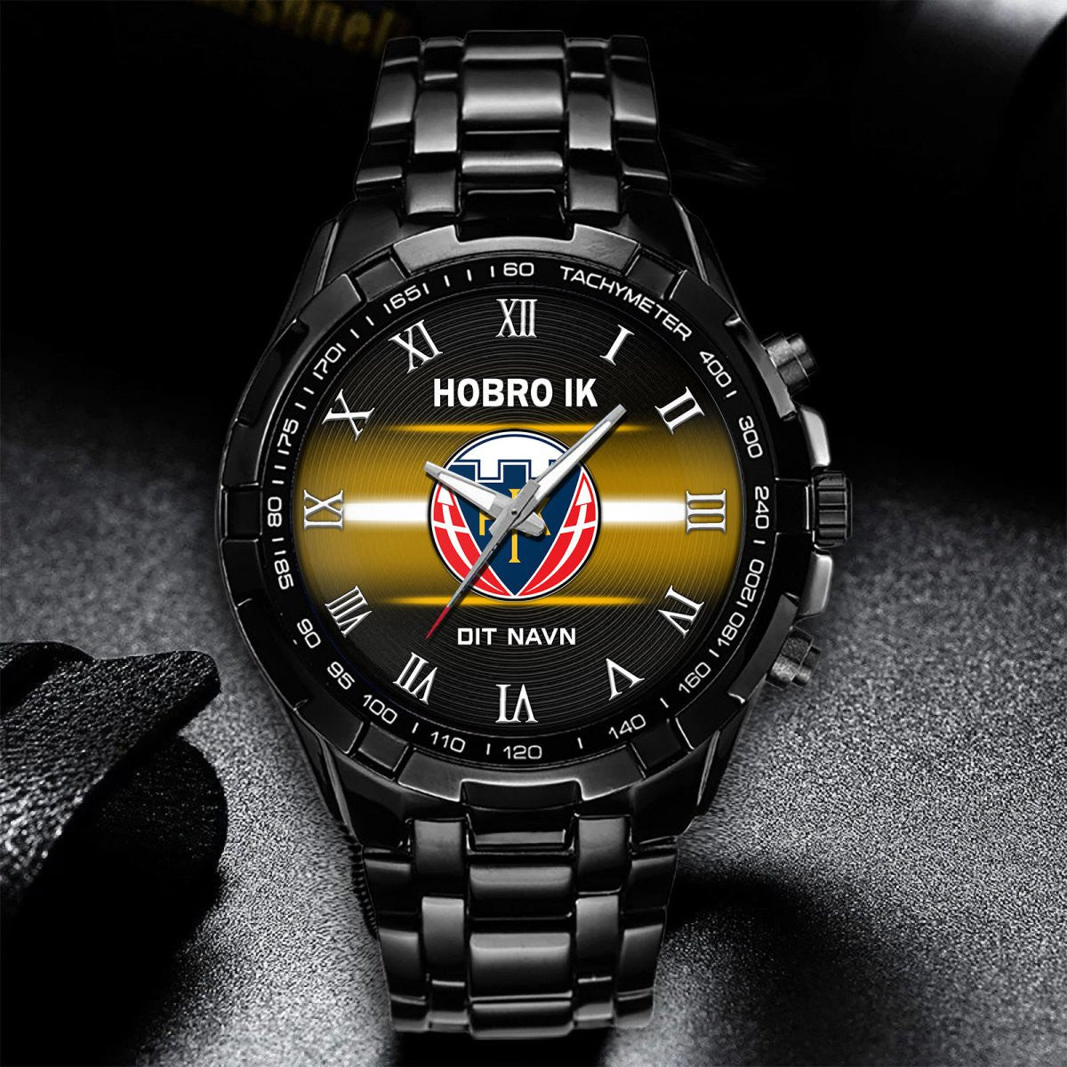 Hobro IK DDQWATK110428