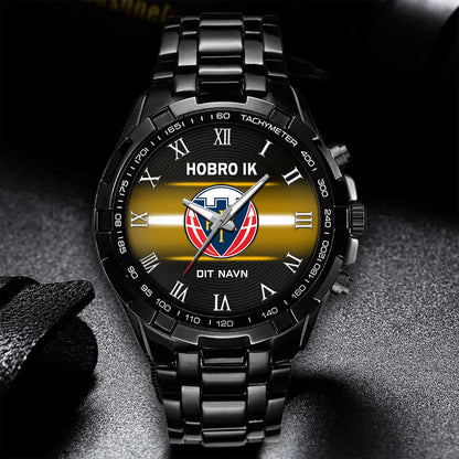 Hobro IK DDQWATK110428