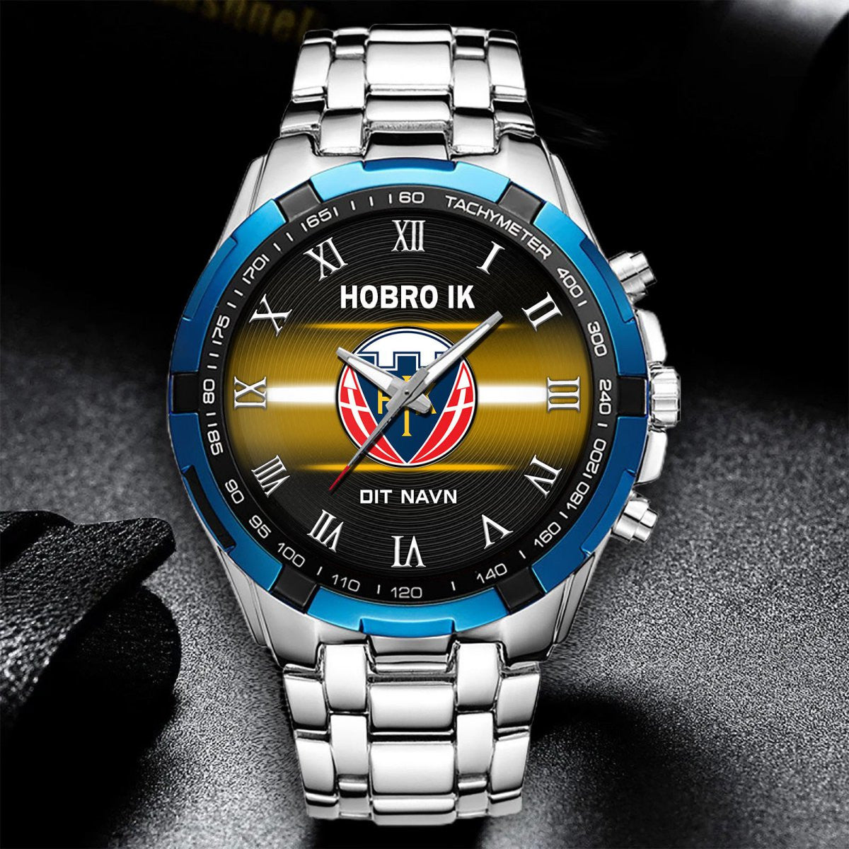Hobro IK DDQWATK110428