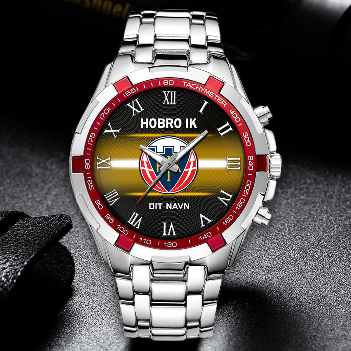 Hobro IK DDQWATK110428