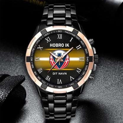 Hobro IK DDQWATK110428