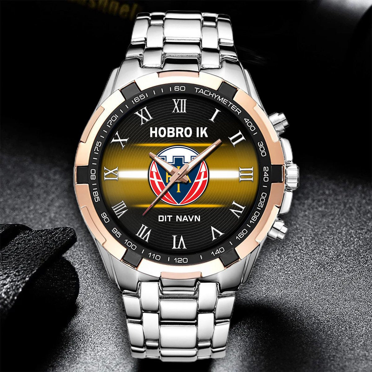 Hobro IK DDQWATK110428