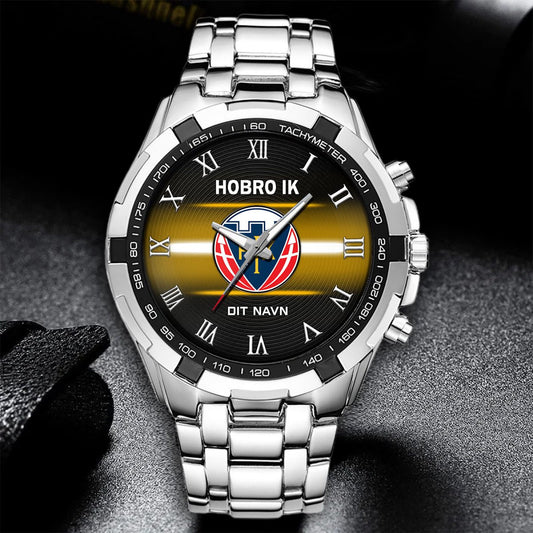Hobro IK DDQWATK110428