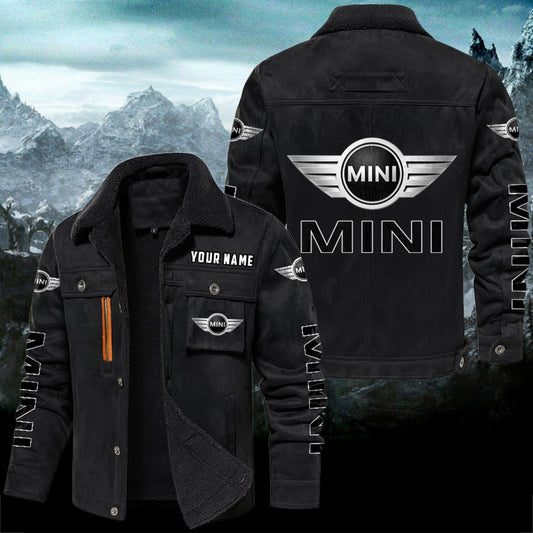 Mini DDQCJK10098