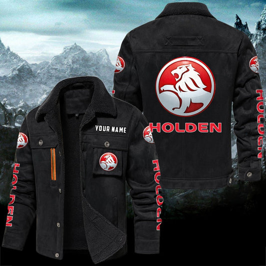 Holden DDQCJK10108