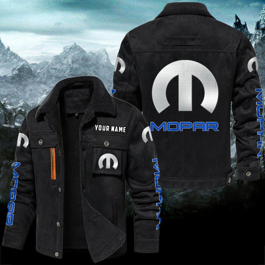 Mopar DDQCJK10103
