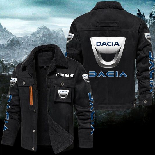 Dacia DDQCJK10116