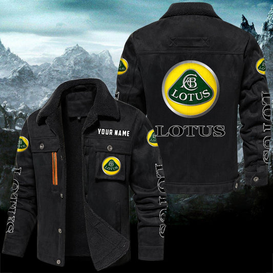 Lotus DDQCJK10125