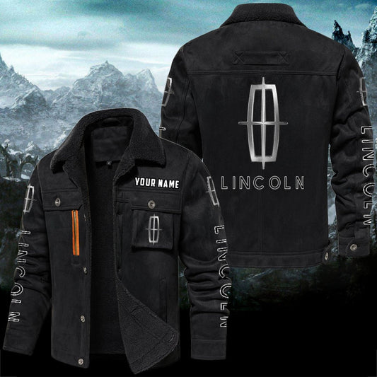 Lincoln DDQCJK10124