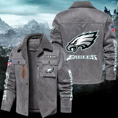 Philadelphia Eagles DDQCJK10460