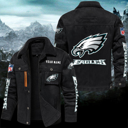 Philadelphia Eagles DDQCJK10460