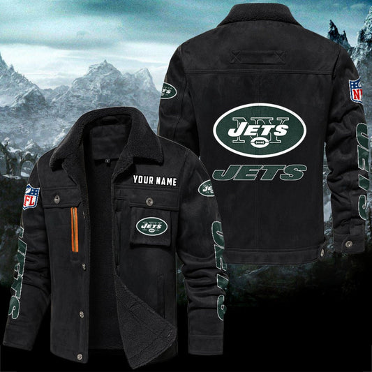 New York Jets DDQCJK10459