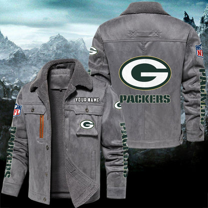 Green Bay Packers DDQCJK10446