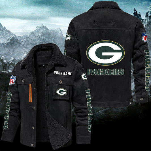 Green Bay Packers DDQCJK10446