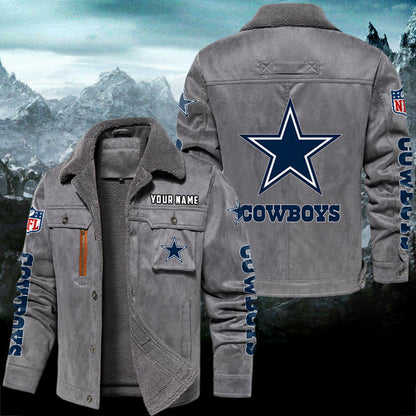 Dallas Cowboys DDQCJK10443