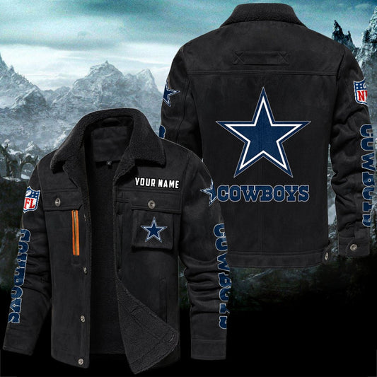 Dallas Cowboys DDQCJK10443