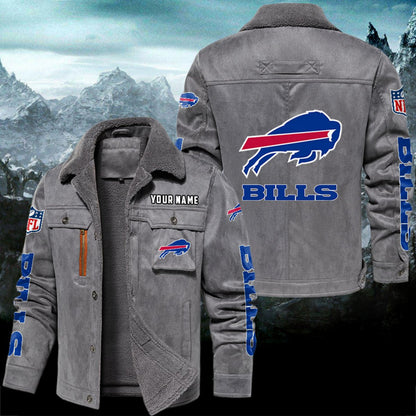Buffalo Bills DDQCJK10438