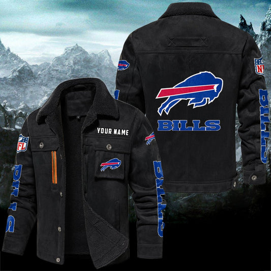 Buffalo Bills DDQCJK10438