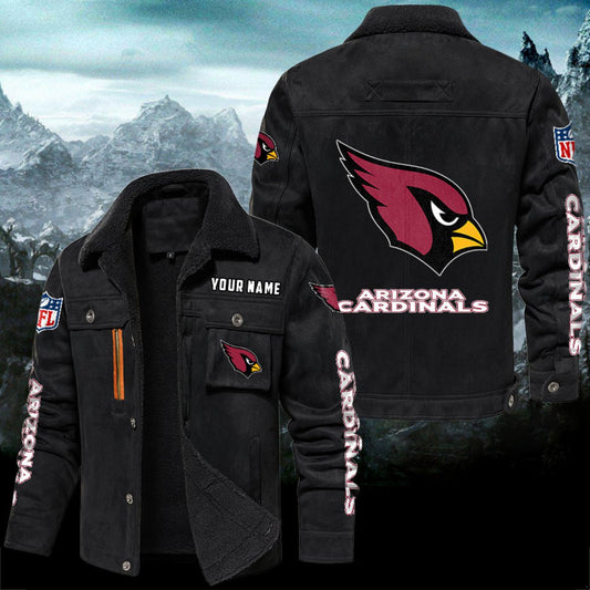 Arizona Cardinals DDQCJK10435