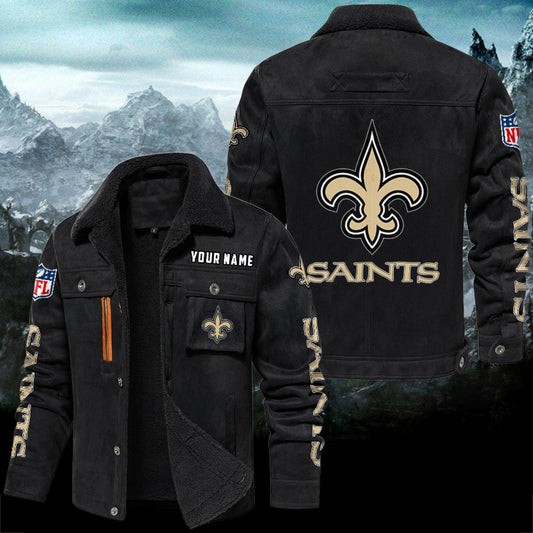 New Orleans Saints DDQCJK10457