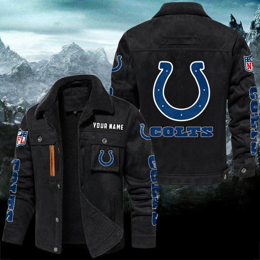Indianapolis Colts DDQCJK10448