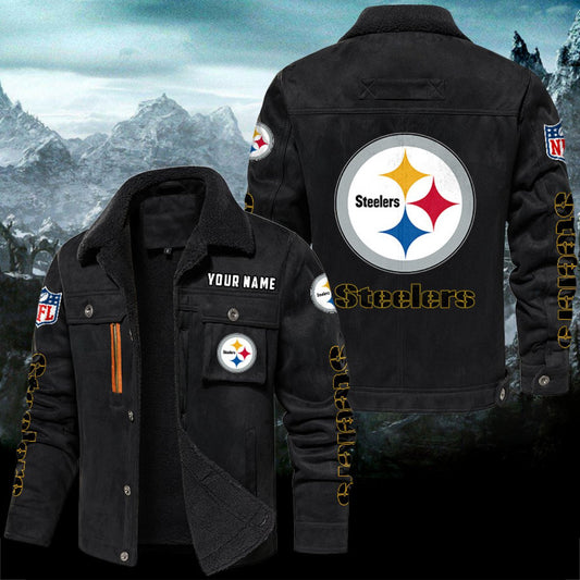 Pittsburgh Steelers DDQCJK10461