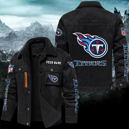 Tennessee Titans DDQCJK10465