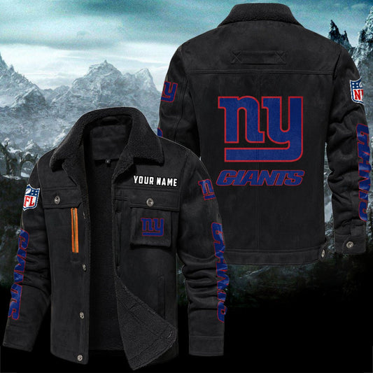 New York Giants DDQCJK10458
