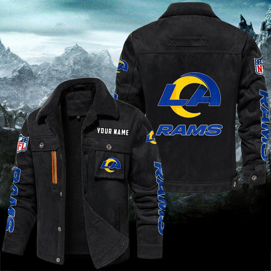 Los Angeles Rams DDQCJK10453