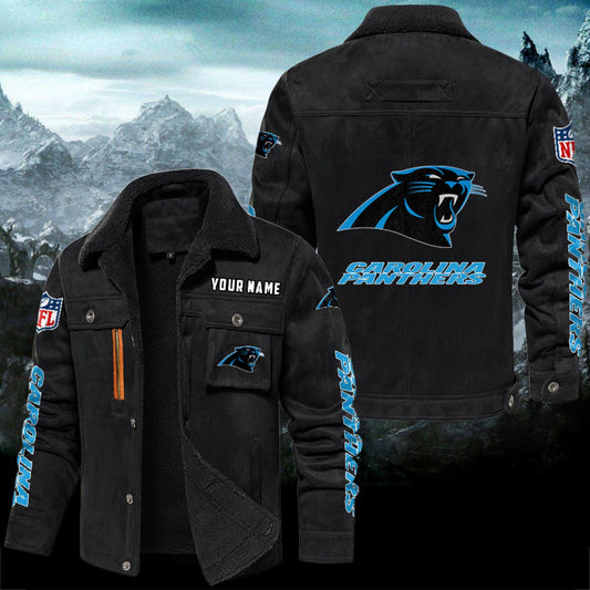 Carolina Panthers DDQCJK10439