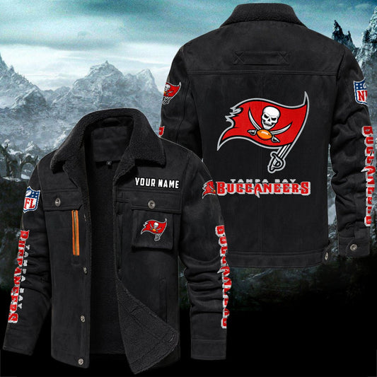 Tampa Bay Buccaneers DDQCJK10464