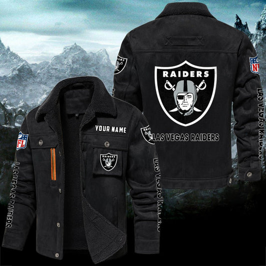 Las Vegas Raiders DDQCJK10451